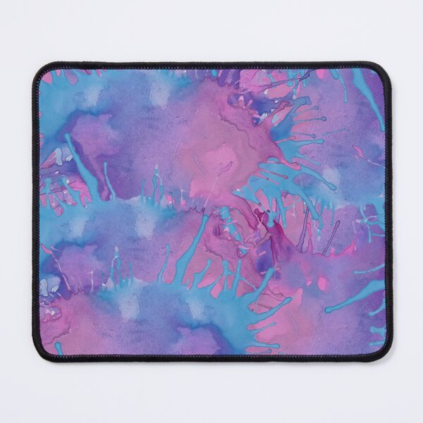 Item preview, Color Combination Pattern designed and sold by TowTees.