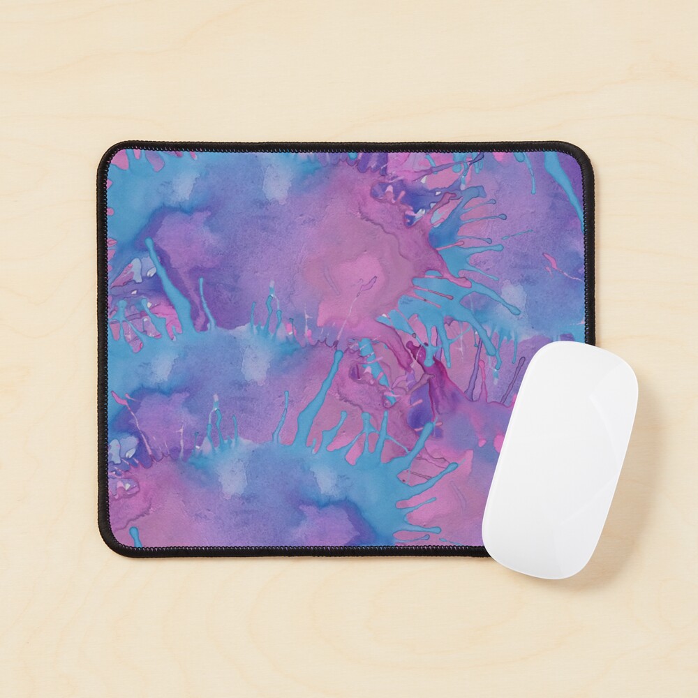 Item preview, Mouse Pad designed and sold by TowTees.