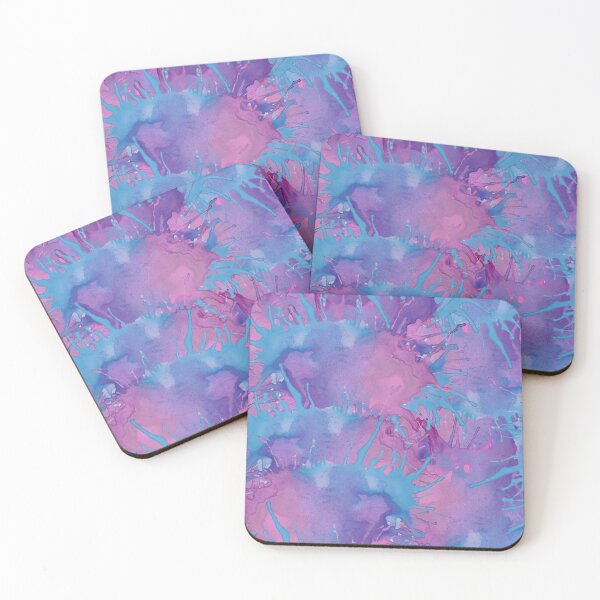 Item preview, Color Combination Pattern designed and sold by TowTees.