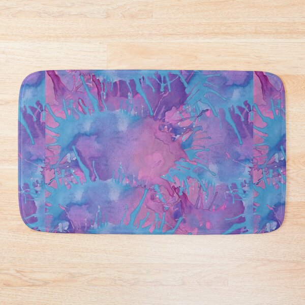 Item preview, Color Combination Pattern designed and sold by TowTees.