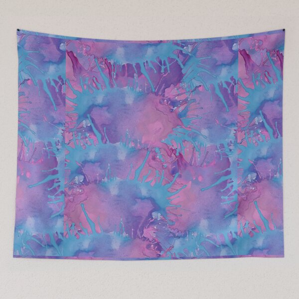 Item preview, Color Combination Pattern designed and sold by TowTees.