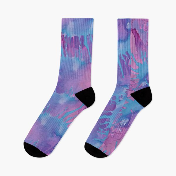 Item preview, Color Combination Pattern designed and sold by TowTees.