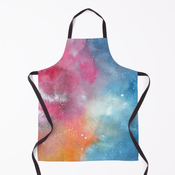 Item preview, Intertwined designed and sold by Cadva.