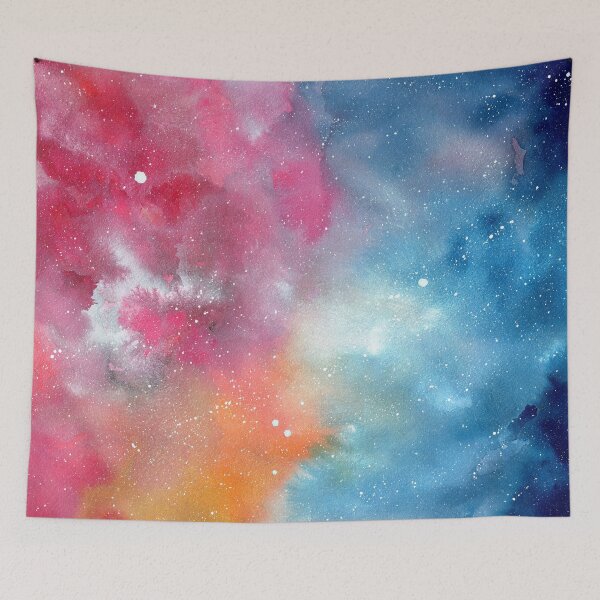 Item preview, Intertwined designed and sold by Cadva.