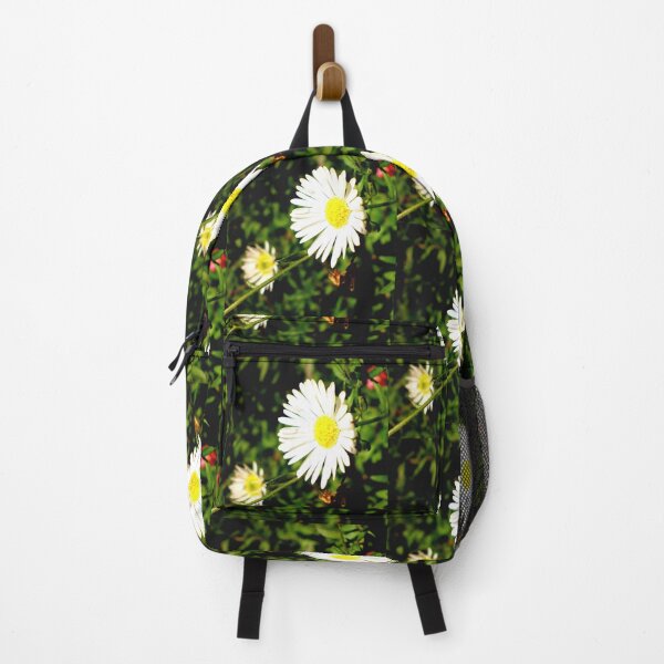 Item preview, Daisy designed and sold by William C Woods.