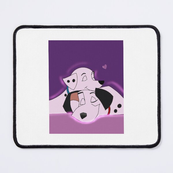 Item preview, doggy's love designed and sold by kirubhs.