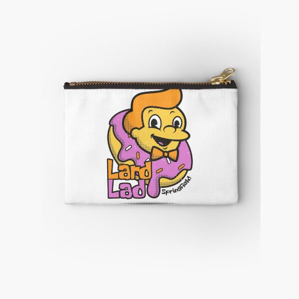 Item preview, Lard Lad designed and sold by se7te.