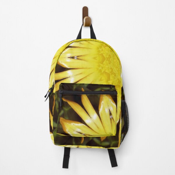 Item preview, Splendour designed and sold by William C Woods.