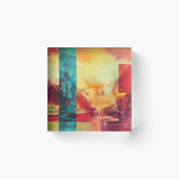 Item preview, Designed Providence designed and sold by C J Elsip.