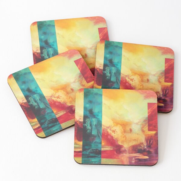 Item preview, Designed Providence designed and sold by C J Elsip.