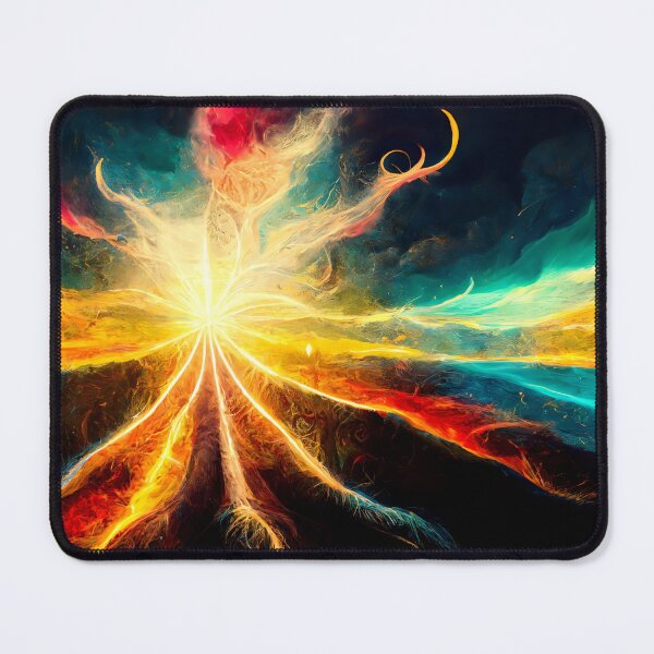 Item preview, Spark designed and sold by V11VOTA.