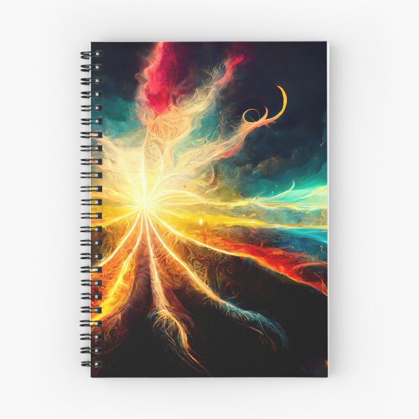 Item preview, Spark designed and sold by V11VOTA.