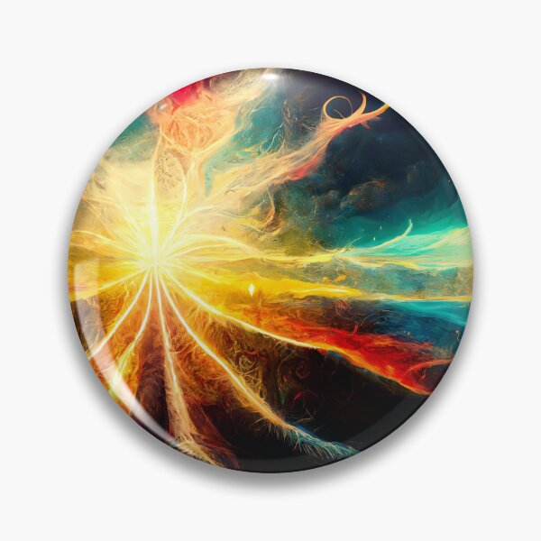 Item preview, Spark designed and sold by V11VOTA.
