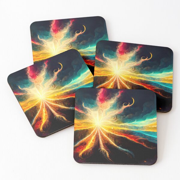 Item preview, Spark designed and sold by V11VOTA.