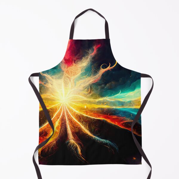 Item preview, Spark designed and sold by V11VOTA.