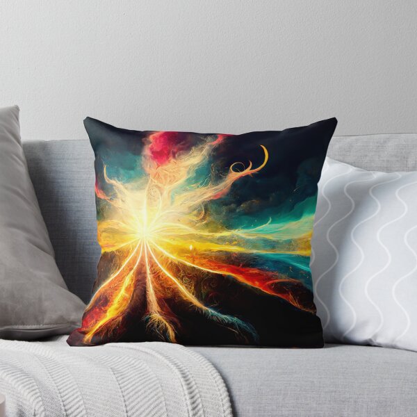 Item preview, Spark designed and sold by V11VOTA.