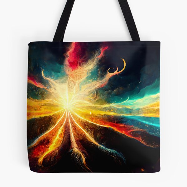 Item preview, Spark designed and sold by V11VOTA.