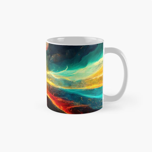 Item preview, Spark designed and sold by V11VOTA.