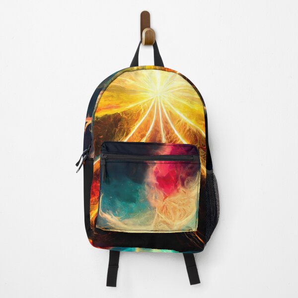 Item preview, Spark designed and sold by V11VOTA.