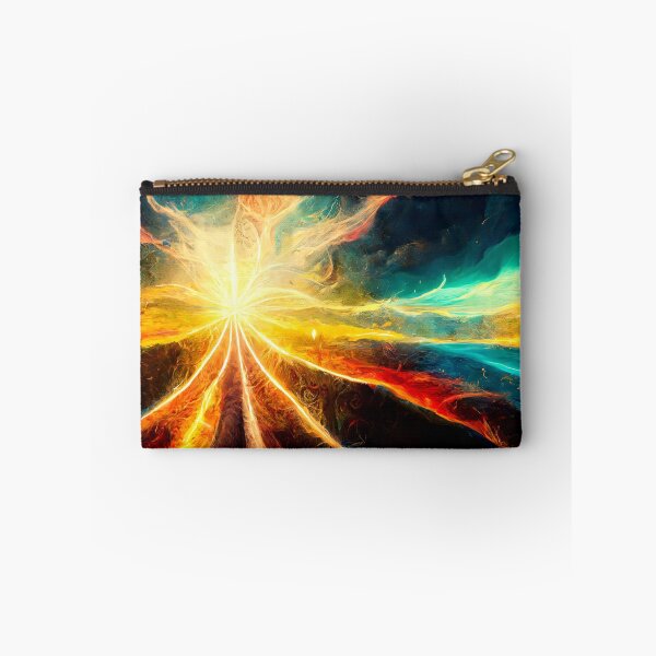 Item preview, Spark designed and sold by V11VOTA.