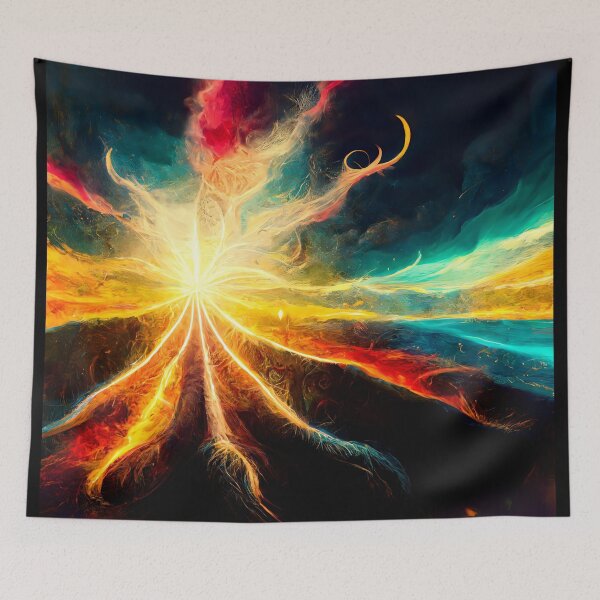 Item preview, Spark designed and sold by V11VOTA.