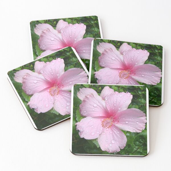 Item preview, Into the forest to take pictures of beautiful flowers to art no.8 designed and sold by greengoodnich.