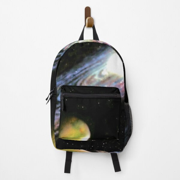 Item preview, Andromeda designed and sold by William C Woods.