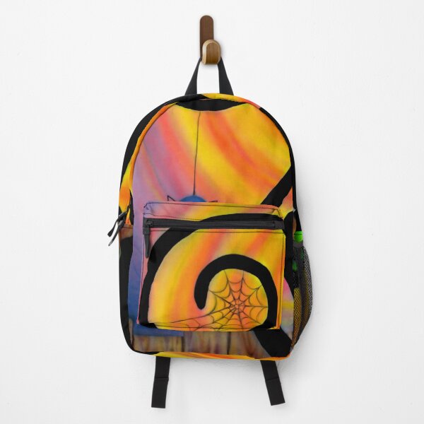 Item preview, Hippto Cat designed and sold by William C Woods.
