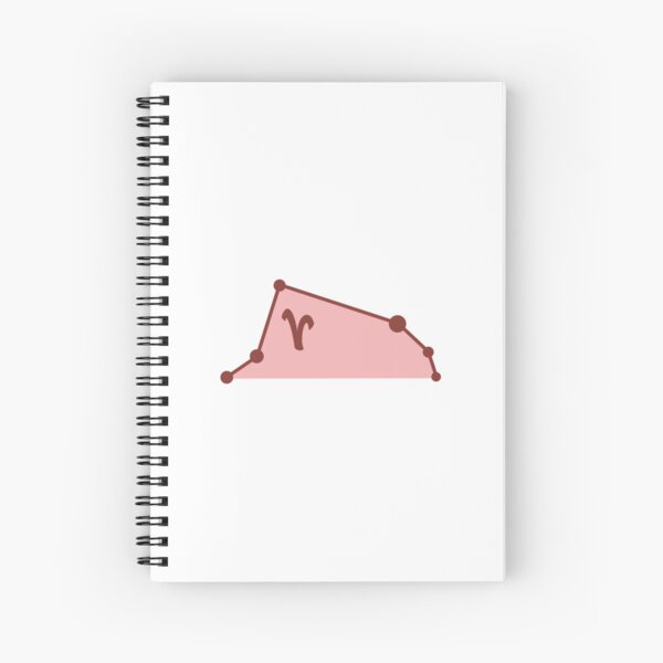 Artikel-Vorschau von aries constellation, designt und verkauft von rosecolashop.