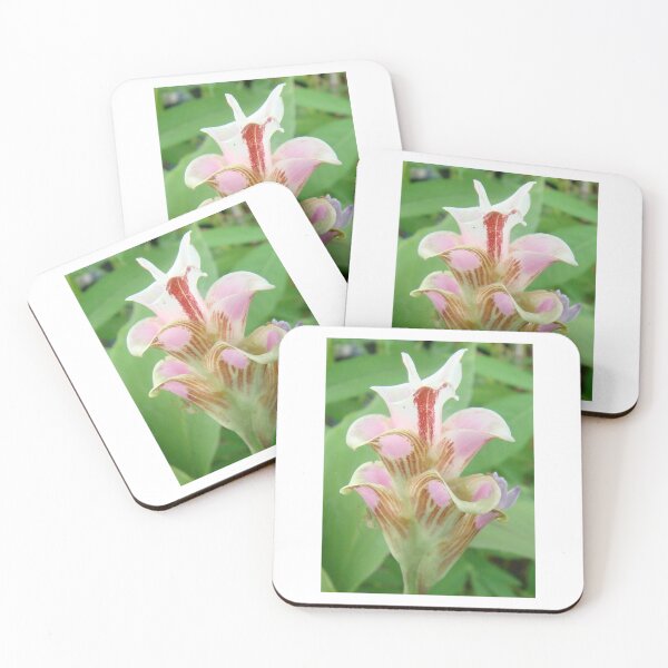 Item preview, Into the forest to take pictures of beautiful flowers to art no.10 designed and sold by greengoodnich.