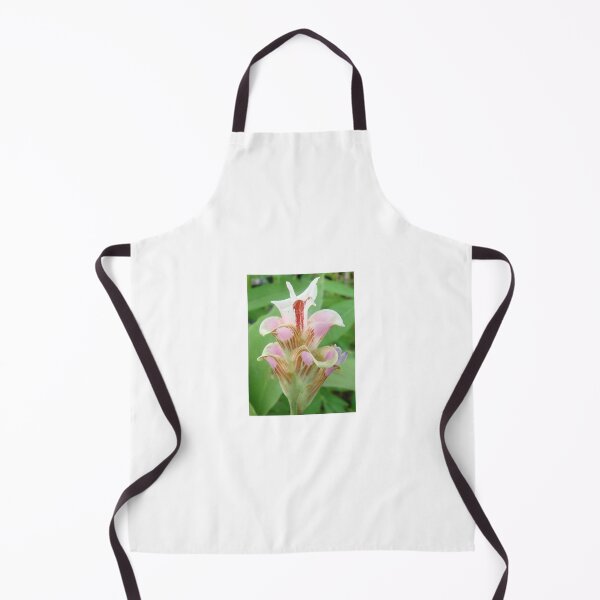 Item preview, Into the forest to take pictures of beautiful flowers to art no.10 designed and sold by greengoodnich.