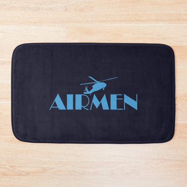 Item preview, Airmen designed and sold by dewi5.