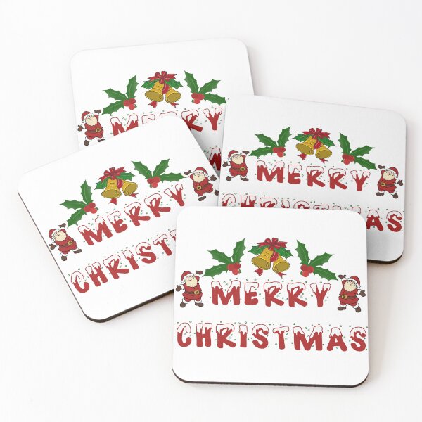 Item preview, Merry Christmas  designed and sold by asillustrator.