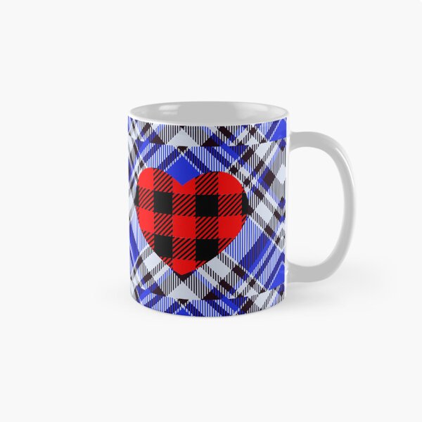 Item preview, red white and blue - U.S.A. American  designed and sold by Oh-Marsha.