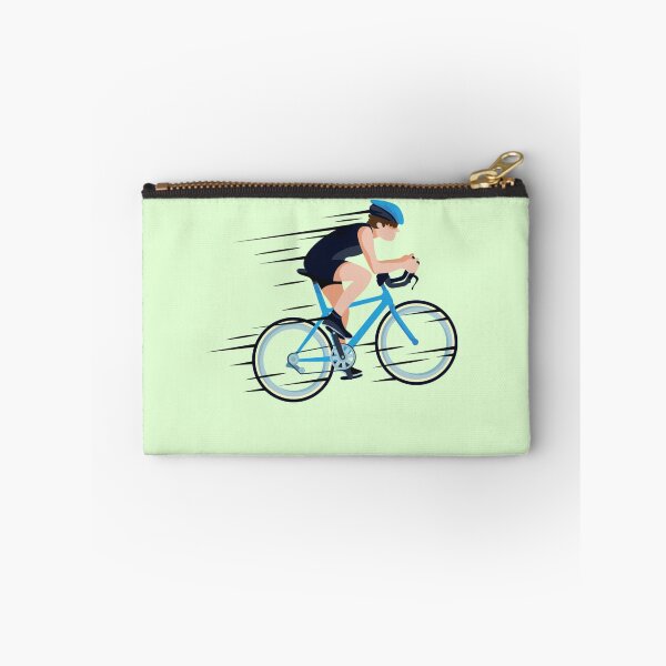 Aperçu de l'œuvre Cycliste créée et vendue par RONAK PARMAR.