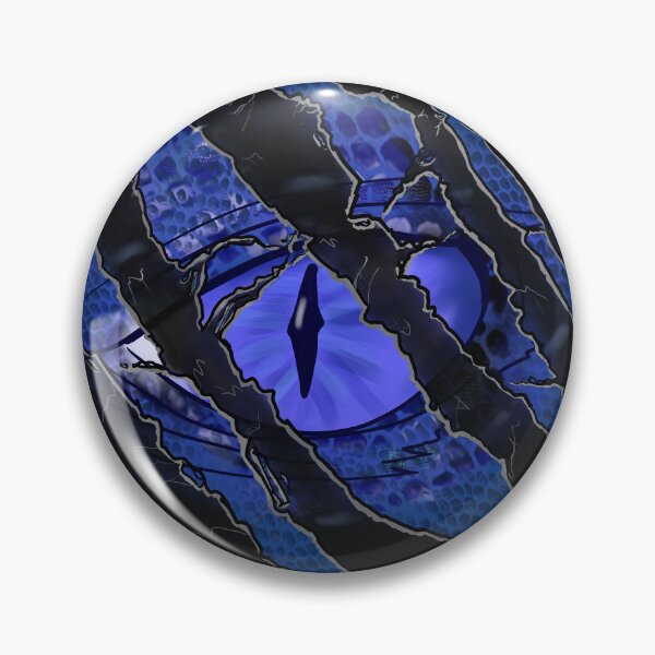 Item preview, dragon scratch designed and sold by Themys24.