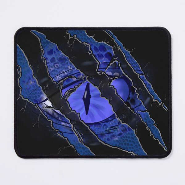 Item preview, dragon scratch designed and sold by Themys24.