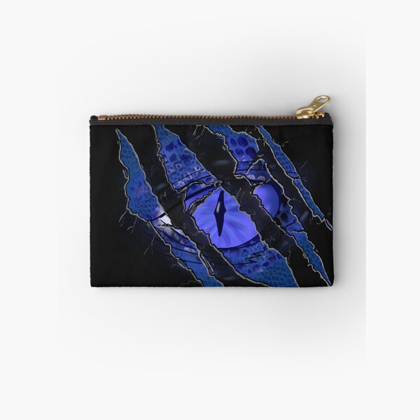 Item preview, dragon scratch designed and sold by Themys24.