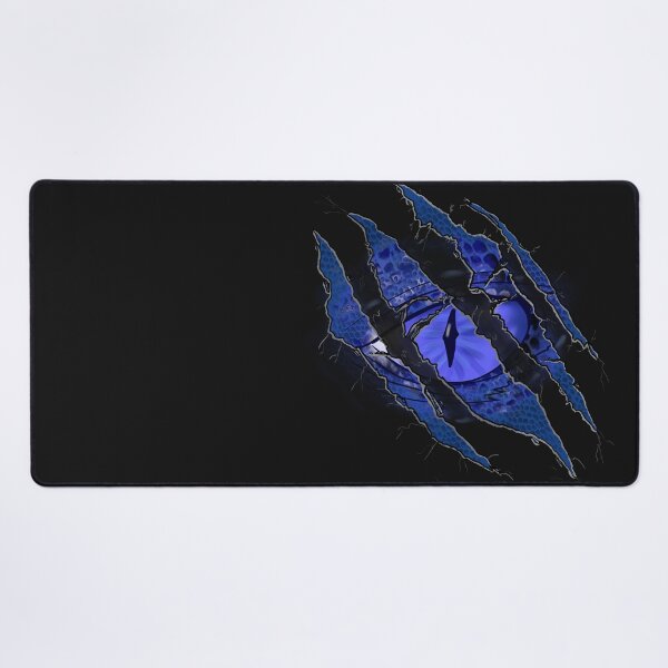 Item preview, dragon scratch designed and sold by Themys24.