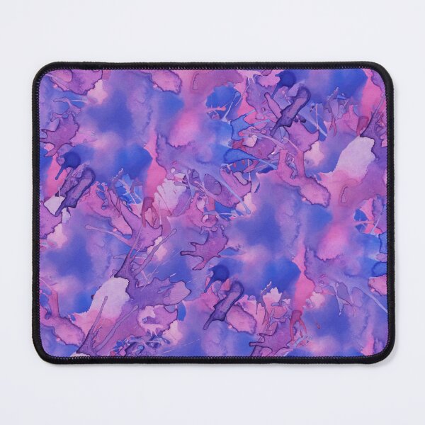 Item preview, Color Combination Pattern designed and sold by TowTees.