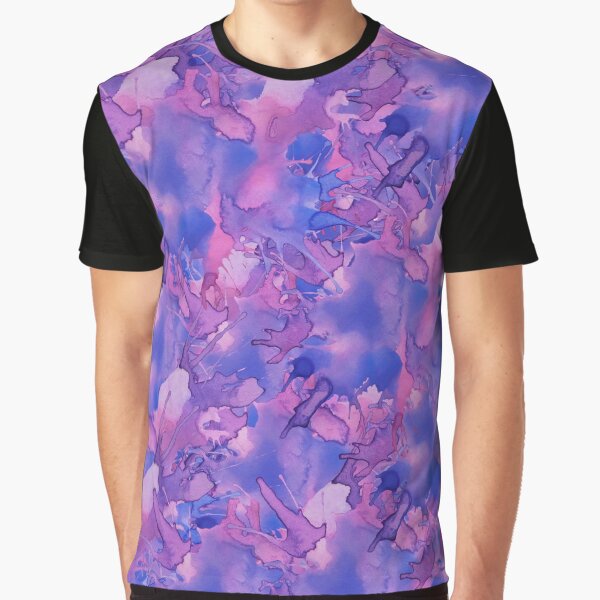 Item preview, Color Combination Pattern designed and sold by TowTees.