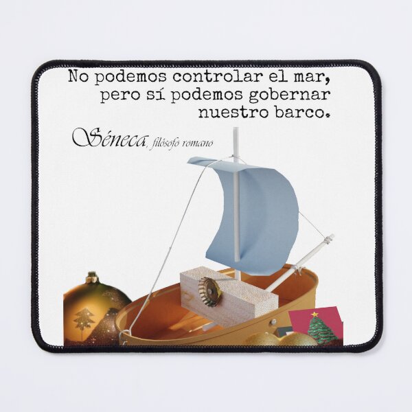 Item preview, Little boat toy for christmas designed and sold by Dendros-Studio.