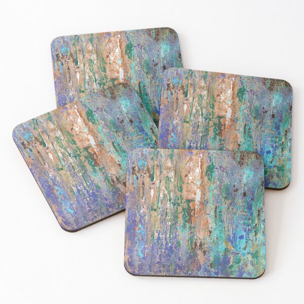 Item preview, Green land designed and sold by LoraSi.