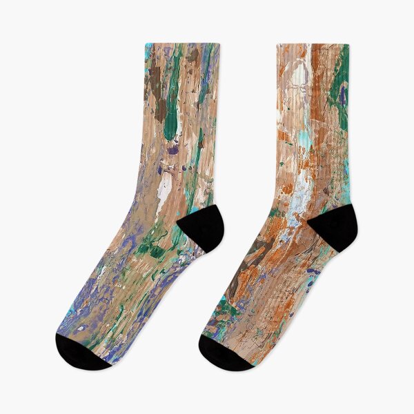 Item preview, Green land designed and sold by LoraSi.