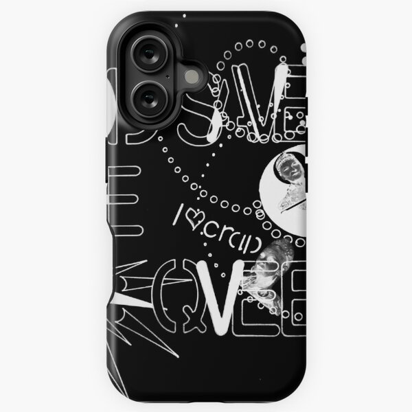 Vivienne Westwood iPhone Cases for Sale | Redbubble Vivienne Westwood iPhone Cases for Sale | Redbubble