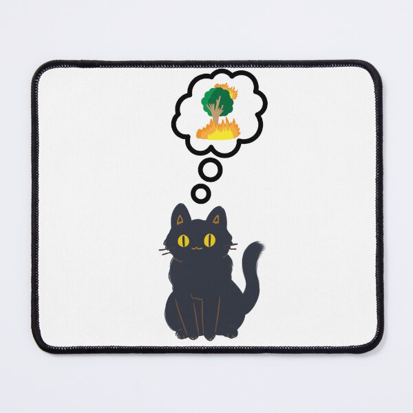 Item preview, dreaming of destruction designed and sold by mahmoudfarrag.