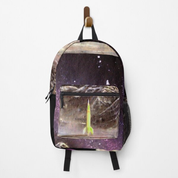 Item preview, Arrived  designed and sold by William C Woods.