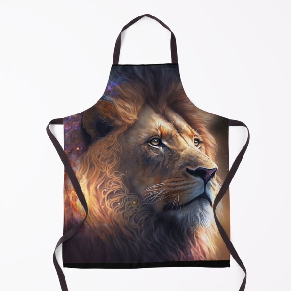 Item preview, Yitzuchen designed and sold by HalloweenFit.