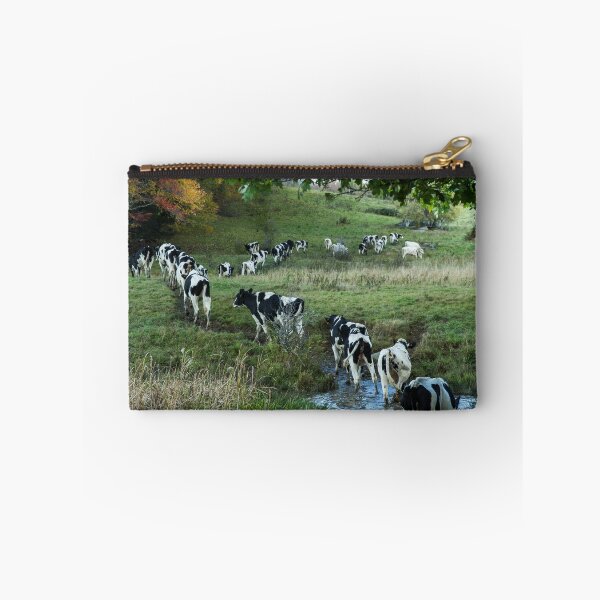 Item preview, Dairy Cows of Vermont designed and sold by Marie  Cardona.