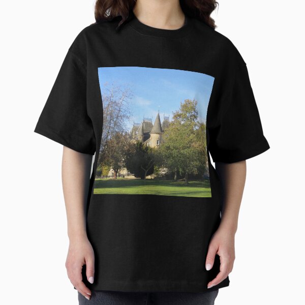 Item preview, Callendar House, Falkirk designed and sold by LynneBlair.